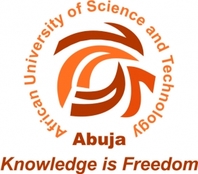 2022/2023,African University of Science & Technology, Abuja PREDEGREE(Admission Forms)Post Utme/Direct Entry Call 09134234770 for more details on how to apply and register online