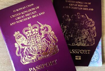 Buy passport online, Buy Real Passport Online, Buy Travel Document Online