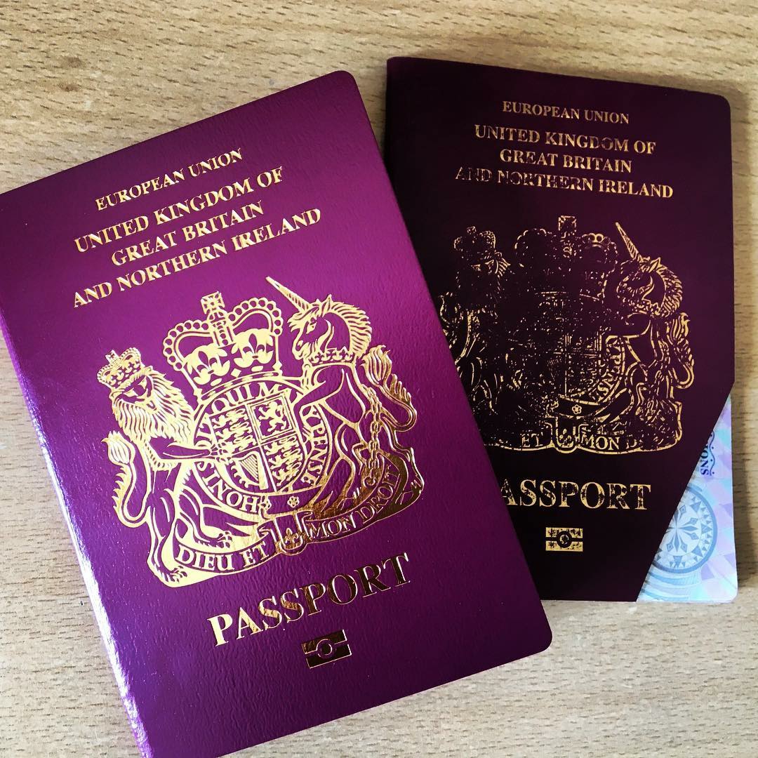 Buy passport online, Buy Real Passport Online, Buy Travel Document Online