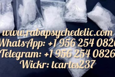 buy methamphetamine, buy online crystal meth, buy online meth,
