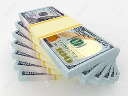 ARE YOU IN NEED OF URGENT LOAN OFFER CONTACT US