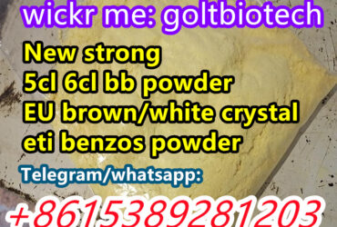 Strong New 2fdck eutylone New 6cl adba 5cl adba adbb BB-22 powder substitutes 2fdck eutylone 6cladba 5cladba adbb BB-22 powder replacement for sale China reliable supplier whatsapp: +8615389281203