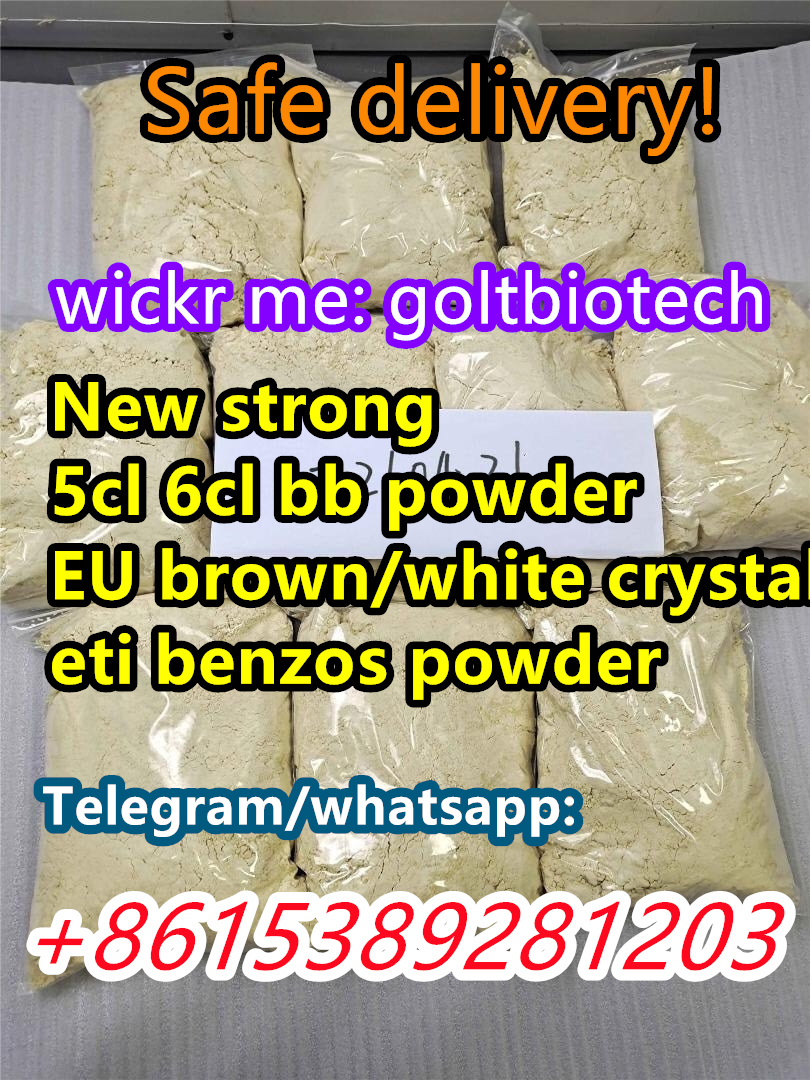 Buy 2fdck eutylone 5cl 5c 5cl adba 6cl adb adbb BB-22 replacements China supplier 100% pass customs whatsapp: +8615389281203