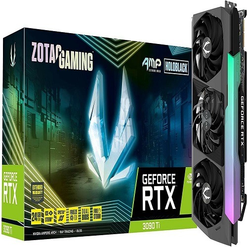 Free shipping  – GeForce RTX 3090,3080, 3070,3060 GPU cards