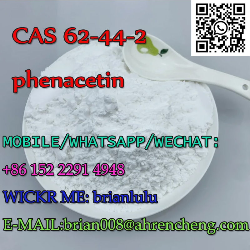 CAS 52190-28-0 2-Bromo-3',4'-(methylenedioxy)propiophenone