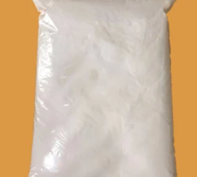 Manufacturer Cas 5413-05-8 /Ethyl 2-phenylacetoacetate – High Quantity With Low Price