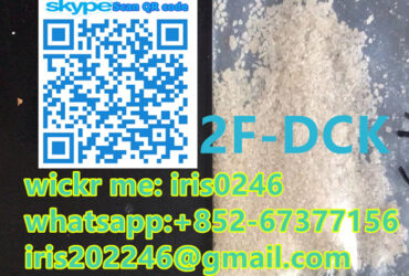 Hot Selling 2FDCK butylone Hep 5CLADB Bromazolam Etizolam ONLINE wickr:iris0246