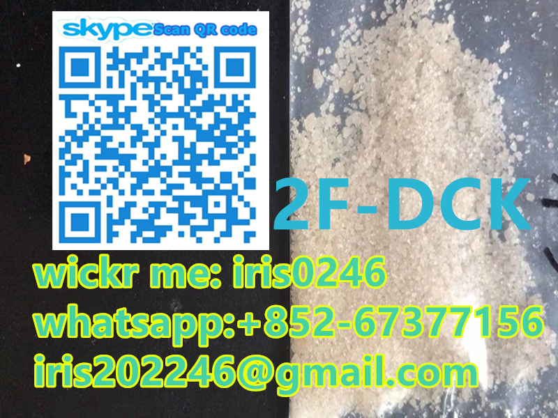 Hot Selling 2FDCK butylone Hep 5CLADB Bromazolam Etizolam ONLINE wickr:iris0246