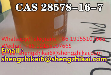CAS 28578-16-7 PMK ethyl glycidate——shengzhikai6@shengzhikai.com