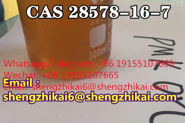 CAS 28578-16-7 PMK ethyl glycidate——shengzhikai6@shengzhikai.com