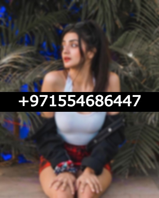 Al Barsha Call Girls +971563680438 Call Girls in Dubai