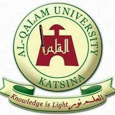 2022/2023,Al-Qalam University, Katsina, (Admission Form)PRE-DEGREE FORM ,Call 09134234770….Remedial FORM, Also APPLICATION FORM,IJMB Form,Part-Time Form Call 09134234770 for more details on how to apply and register online;
