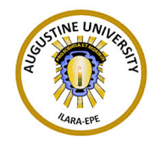 2022/2023,Augustine University, (Admission Form)PRE-DEGREE FORM ,Call 09134234770….Remedial FORM, Also APPLICATION FORM,IJMB Form,Part-Time Form Call 09134234770 for more details on how to apply and register online;