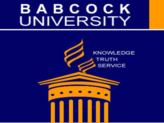 2022/2023,Babcock University, (Admission Form)PRE-DEGREE FORM ,Call 09134234770….Remedial FORM, Also APPLICATION FORM,IJMB Form,Part-Time Form Call 09134234770 for more details on how to apply and register online;