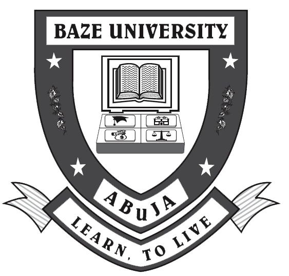 2022/2023,Baze University, (Admission Form)PRE-DEGREE FORM ,Call 09134234770….Remedial FORM, Also APPLICATION FORM,IJMB Form,Part-Time Form Call 09134234770 for more details on how to apply and register online;