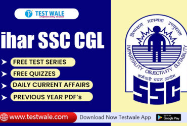You can pass Bihar CGL Exam without taking any stress.
