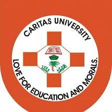 Admission Form Caritas University Enugu,2022/2023,Post-Utme Application form Call 09134234770-09134234770…Direct-Entry Form,ADMISSION FORM,undergraduate(Sandwich,Ijmb,Jupeb,Pre-degree Etc.) and postgraduate programmes(PGD,MASTERS) INTO THE UNIVERSITY Admission is through Entrance Examination and interview Call 09134234770. All intending students must purchase the application form of the school when it is on sale and submit directly to the institution, write the examination and if successful go for the interview and be admitted. GENERAL ENTRY REQUIREMENTS. Call 09134234770 to apply