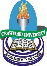 Admission Form Crawford University Igbesa,2022/2023,Post-Utme Application form Call 09134234770-09134234770…Direct-Entry Form,ADMISSION FORM,undergraduate(Sandwich,Ijmb,Jupeb,Pre-degree Etc.) and postgraduate programmes(PGD,MASTERS) INTO THE UNIVERSITY Admission is through Entrance Examination and interview Call 09134234770. All intending students must purchase the application form of the school when it is on sale and submit directly to the institution, write the examination and if successful go for the interview and be admitted. GENERAL ENTRY REQUIREMENTS. Call 09134234770 to apply