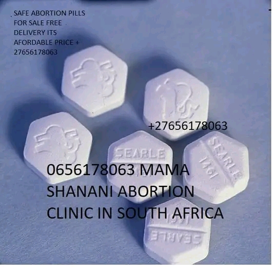 0656178063 MAMA SHANANI ABORTION CLINIC IN ULUNDI VRYHEID NQUTHU NONGOMA