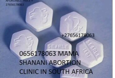 0656178063 MAMA SHANANI ABORTION CLINIC IN LOUIS TRICHARDT ELIM THOHOYANDOU