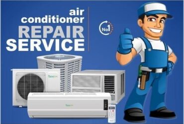 AC repair services Ghaziabad +(91) 9717721580 Vasundhara Washing machine repair