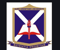 Admission Form Ajayi Crowther University,2022/2023,Post-Utme Application form Call 09134234770-09134234770…Direct-Entry Form,ADMISSION FORM,undergraduate(Sandwich,Ijmb,Jupeb,Pre-degree Etc.) and postgraduate programmes(PGD,MASTERS) INTO THE UNIVERSITY Admission is through Entrance Examination and interview Call 09134234770. All intending students must purchase the application form of the school when it is on sale and submit directly to the institution, write the examination and if successful go for the interview and be admitted. GENERAL ENTRY REQUIREMENTS. Call 09134234770 to apply