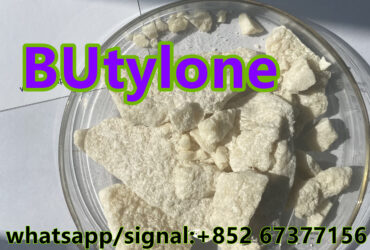 eutylone molly euty ethylone butylone bkmbdb mdpbp pentylone whatsapp:+85267377156