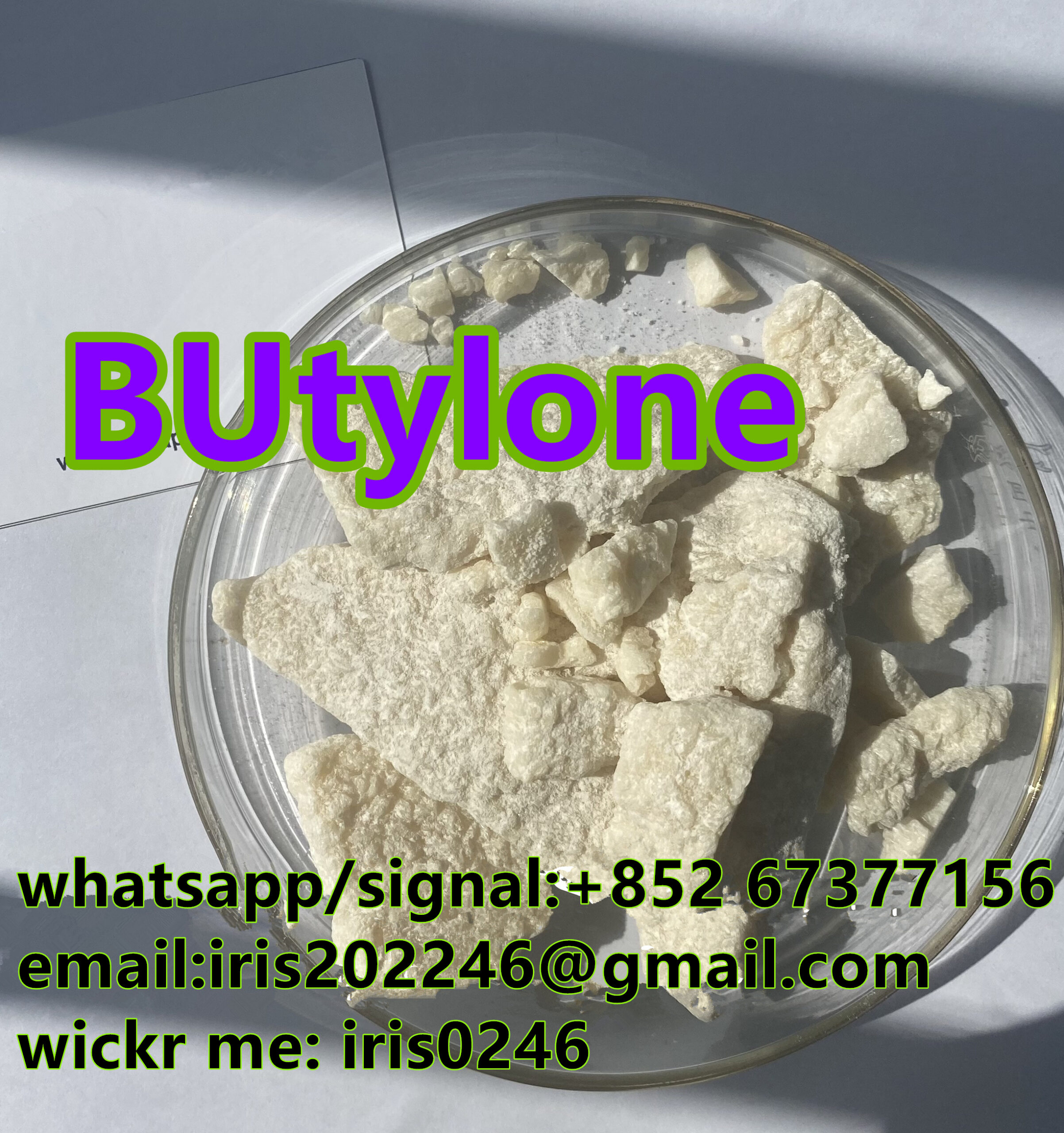 eutylone molly euty ethylone butylone bkmbdb mdpbp pentylone whatsapp:+85267377156