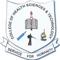 KOGI STATE COLLEGE OF HEALTH TECHNOLOGY,  IDAH (Admission Forms) 2022/2023,Call 09134234770….ND/HND FORM, Also APPLICATION FORM,CERTIFICATE COURSE,Part-Time Form Call 09134234770 for more details on how to apply and register online;