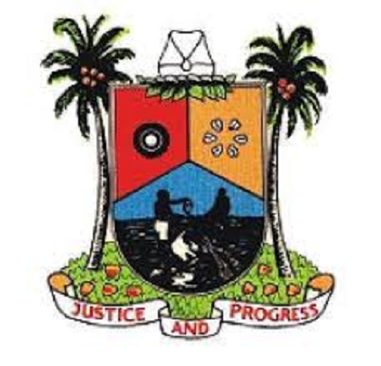Lagos State School of Nursing, Igando 2022/2023 Session Admission Forms are on sales