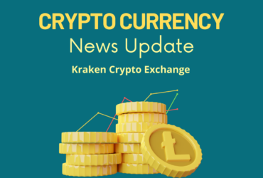 Find the best-updated news about the Kraken crypto exchange?