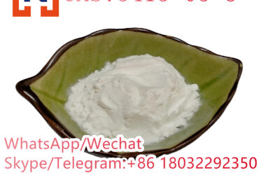 New BMK Powder CAS 5413-05-8 Fast Delivery China Manufacturer Supply