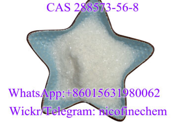 CAS 288573-56-8 MANUFACTORY SUPPLY 1-BOC-4-(4-fluoro-phenylamino)-piperidine