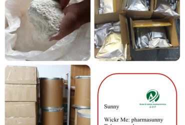 CAS: 20320-59-6 BMK Powder 65% yeield on sale Wickr: pharmasunny