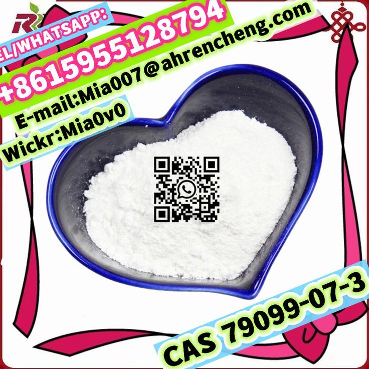 Fast Delivery N-(tert-Butoxycarbonyl)-4-piperidone 99% White or pale yellow powder CAS 79099-07-3