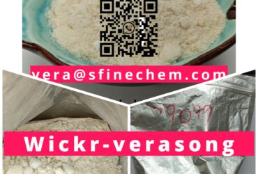 Buy CAS 79099-07-3 1-Boc-4-Piperidone, Wickr: verasong