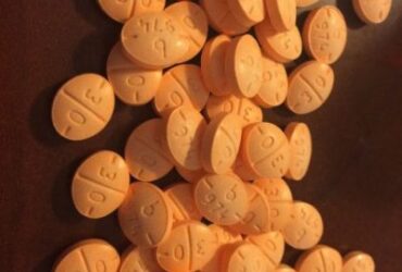 Buy Adderall online overnight without prescription