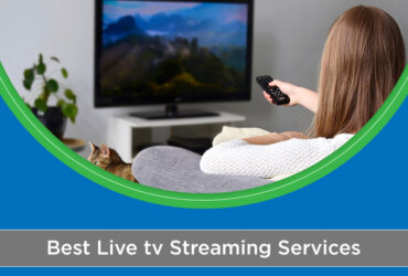 Get the Spectrum channel lineup for your area with CtvforMe
