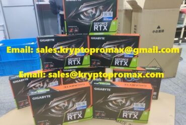 Radeon RX 6950 XT Graphics Cards For Sale