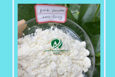 Poland 100% Safe delivery PMK glycidate Powder CAS Number 28578-16-7 Wickr:pharmasunny