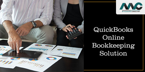 The best bookkeeping services for your business