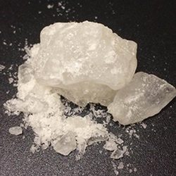 Wickr ID: medpharm27 –  buy cocaine online, cocaine for sale, where to buy cocaine online, pure cocaine for sale, quality cocaine for sale, cocaine for sale near me