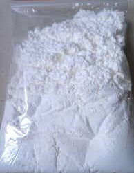 Buy Amphetamine Online.https://www.mygramshop.nl/product/buy-amphetamine-online/