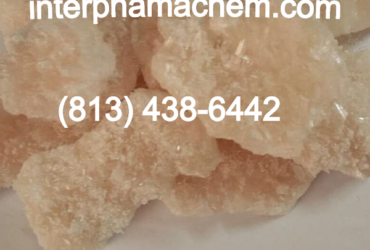 BUY JWH-018 POWDER ONLINE | Buy  Research Chemical| Buy  Benzodiazepines Tablets