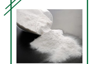 Benzyl Methyl Ketone Liquid/ New BMK powder Seller cas no.20320-59-6 Wickr:pharmasunny