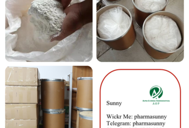 BMK glycidate powder CAS 20320-59-6/103-79-7 FREE sample  Wickr: pharmasunny