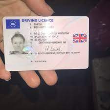 ((WhatsApp:+44 7459 919187)) Buy UK Driver's Licenses, Buy German Driver's Licenses, Buy French Driver's License,  Buy Italian Driver's License, Buy Canadian Driver's License, Buy Spanish Driver's License,