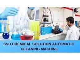 #!Chile, Sweden#BEST SSD SOLUTIONS#(+27670236199) M.U.S.U BEST SSD CHEMICALS AND ACTIVATION POWDER FOR CLEANING BLACK MONEY NOTES FOR ALL CURRENCIES Call +27670236199)