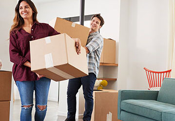 PACKERS AND MOVERS IN KANKE ROAD