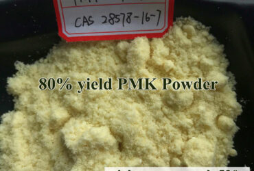 Good Recipe Pmk Powder Pmk Oil europe Warehouse CAS 28578-16-7 Pmk wickr:wendy520